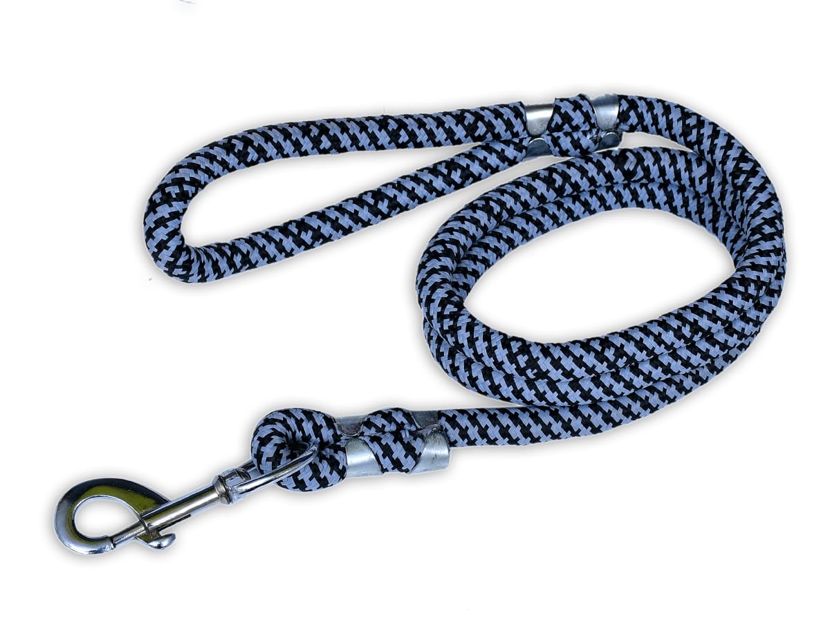 ROPE DOG LEASHES